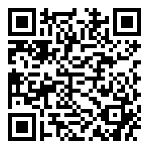  Авторизоваться через Telegram-бота 